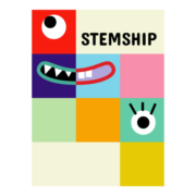 (c) Stemship.com